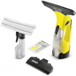 Karcher WV5 Premium Window Vacuum